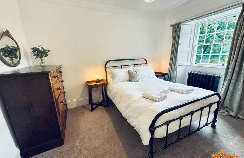 Bridge End House - Pet Friendly - Foto 23