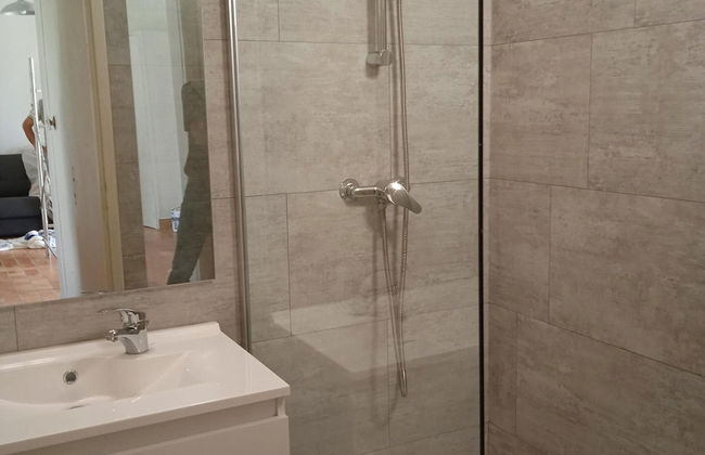 Holiday Home With Shared Pool - Foto 8