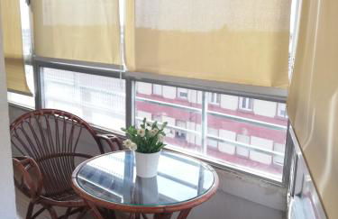 Cómoda vivienda en Huesca - Foto 19