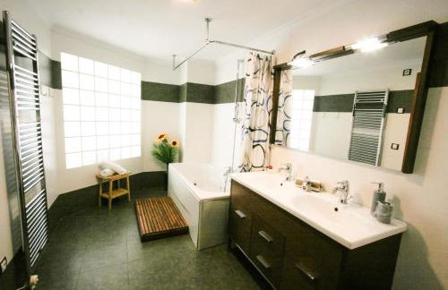 Moraira Beach 1 - Photo 47