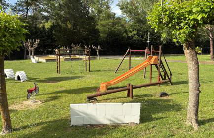 Costa Brava Paradís - Foto 35