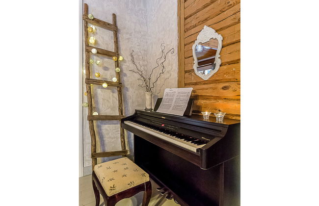 Päätalo, mökkilomat ja perhejuhlat - Foto 17