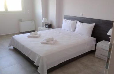 Alivka Apartments - Foto 2