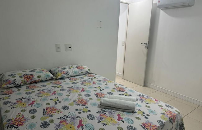 Duna Barcane Vista Mar Pontanegra Natal - Foto 8