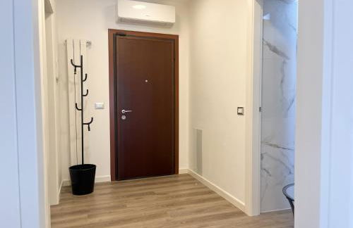 Al Campanile Suite - Foto 24