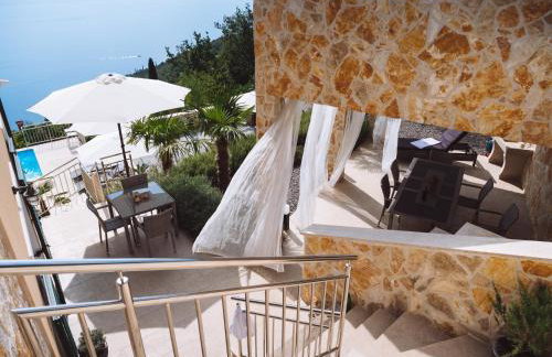 Casa Mariela - Foto 20