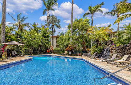 Prince Kuhio 110 - Foto 6