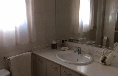 Gran villa en Torremolinos - Foto 32