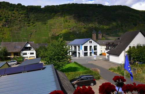 Gästehaus "Zwischen den Dörfern" - Foto 4