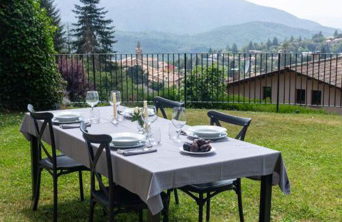 Les Planes de Viladrau - Foto 41