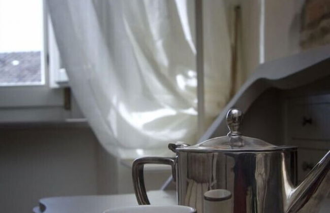 Pamperduto Country Resort - Foto 17