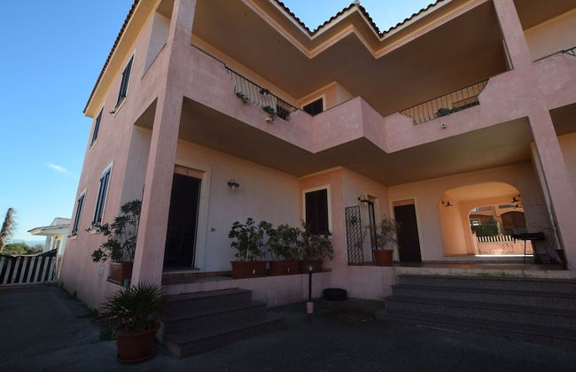 Residenza Agnese Trilo - Photo 15