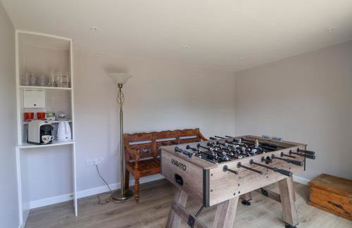 Red House - Photo 44