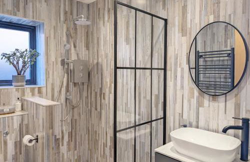 Elmer Road - Bognor Regis - Foto 34