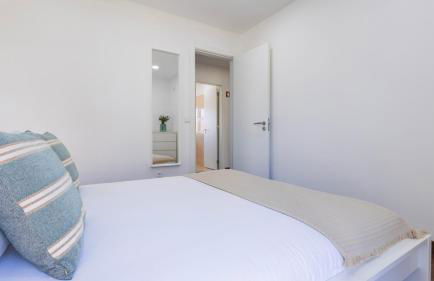 Casa da Roseira by LovelyStay - Foto 39