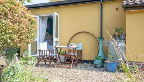 Farm View, Kelsale - Foto 2