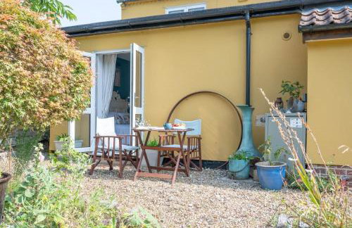 Farm View, Kelsale - Foto 2