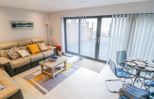 7evern Porth Farm - Foto 6