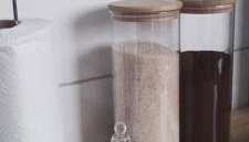 Apartamento Caruaru - Foto 2