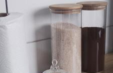 Apartamento Caruaru - Foto 2