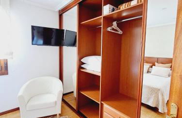 Apartamento Mario Playa - Foto 9