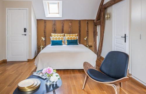 Break & Brut - Foto 62