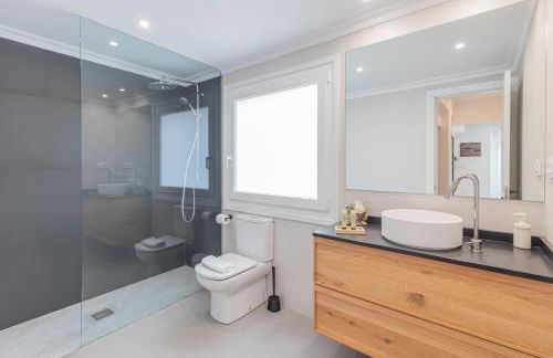 Errekaondo - baskeyrentals - Photo 47