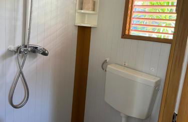 Residence Saturno - Foto 23