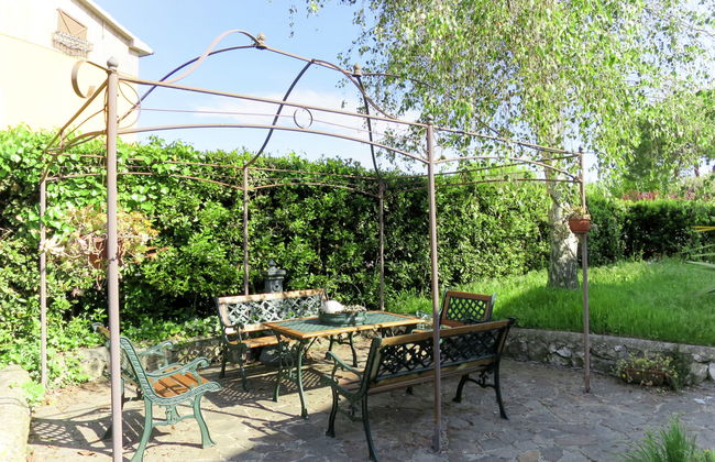 Amalasunta - Foto 16