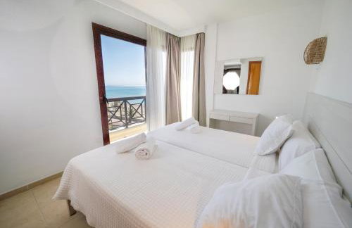 Apartamentos Prope Mare - Foto 1