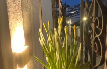 Casa Torre Hacho - Photo 74