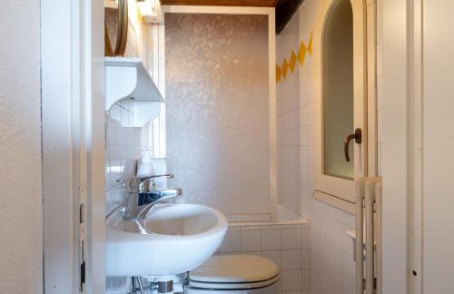 Holiday Home Il Carroccio-2 by Interhome - Foto 25