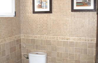 Casa Rural La Valentina - Foto 19