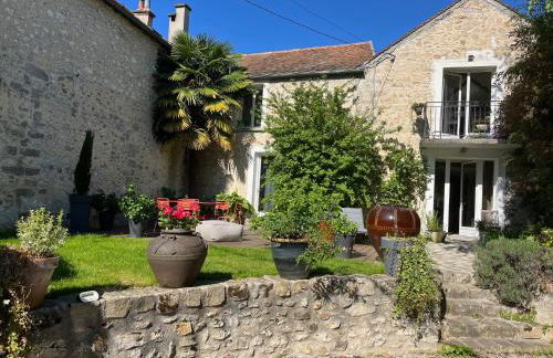 la Belle Seine - Foto 21