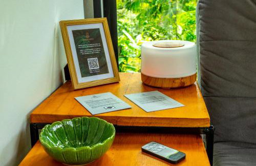 Casa Natu Ilhabela Portinho - Foto 54