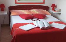 Apartments Dario - Foto 8