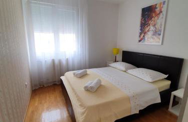 Apartment Tina - Foto 13