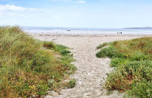 Charmante longère bigoudène - Photo 40