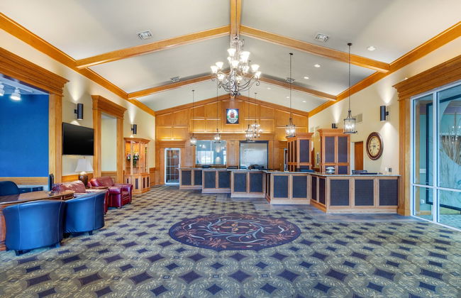 Legacy at Thousand Hills - Foto 2