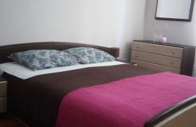 Apartment Butterfly Split - for rest and relaxation - Foto 37