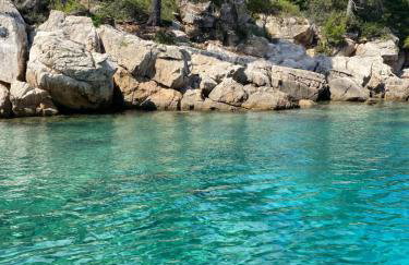 New apartman Summer - Foto 33