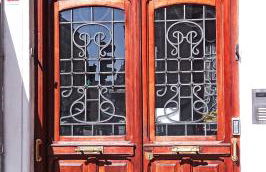 Aparthotel ARDMADRID Centro - Photo 29