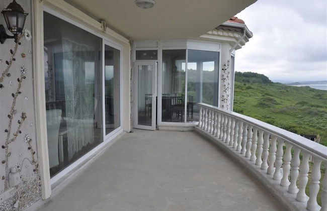 Perice Konak - Photo 77