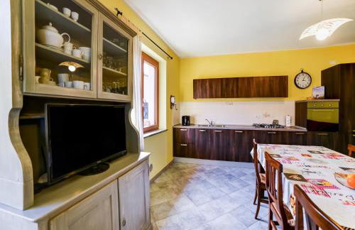 Typical Piedmontese house in the Langhe - Foto 34