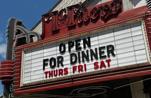 Alfred St Air BNB - Foto 5