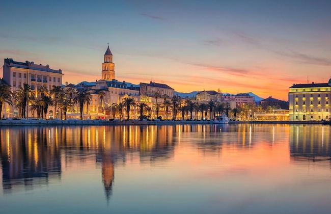 Ana - Central With Garden - A1 - Foto 14