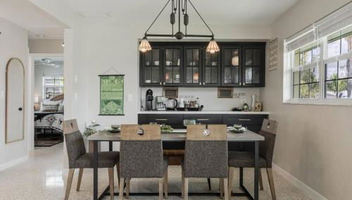 Welcome To Sanctuary & Flair - Casa de Photograph - Foto 4