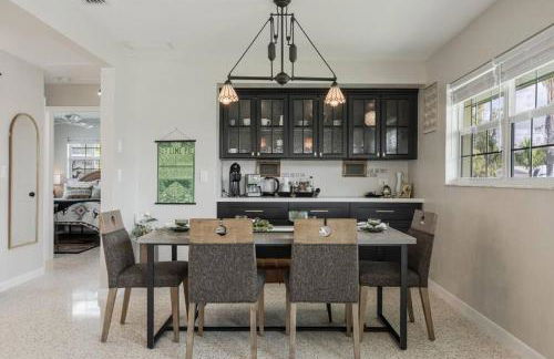 Welcome To Sanctuary & Flair - Casa de Photograph - Foto 4