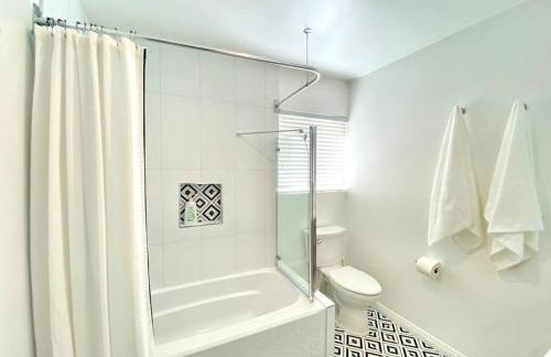 Desert Vibe - Foto 28