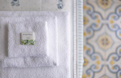 Villa Bellavista - Foto 5